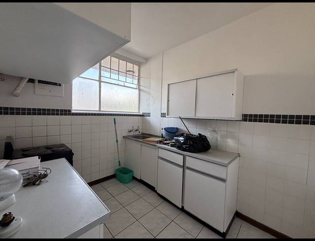 2 BEDROOM APARTMENT FOR SALE IN MOREHILL